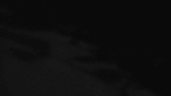 Přístup na běžeckou trať