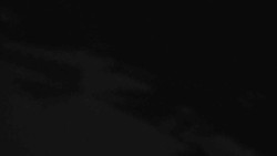 Přístup na běžeckou trať