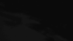 Přístup na běžeckou trať