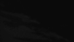 Přístup na běžeckou trať