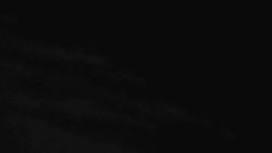 Přístup na běžeckou trať