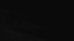 Přístup na běžeckou trať