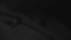 Přístup na běžeckou trať