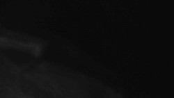 Přístup na běžeckou trať