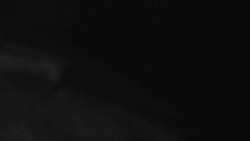 Přístup na běžeckou trať