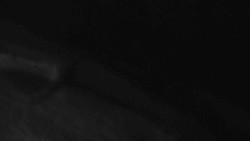 Přístup na běžeckou trať