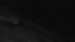 Přístup na běžeckou trať