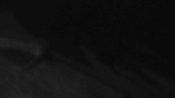 Přístup na běžeckou trať