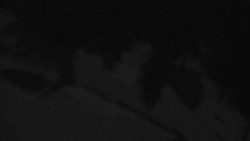 Přístup na běžeckou trať