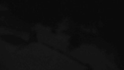 Přístup na běžeckou trať