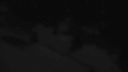 Přístup na běžeckou trať