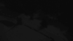 Přístup na běžeckou trať