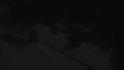 Přístup na běžeckou trať