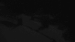 Přístup na běžeckou trať