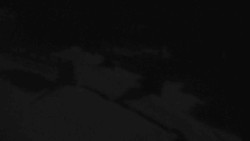 Přístup na běžeckou trať