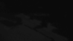 Přístup na běžeckou trať