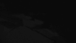 Přístup na běžeckou trať