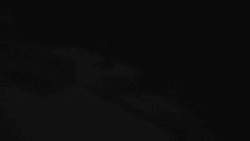 Přístup na běžeckou trať