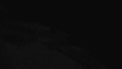 Přístup na běžeckou trať