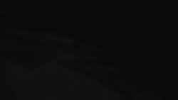 Přístup na běžeckou trať