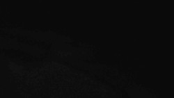 Přístup na běžeckou trať