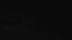 Přístup na běžeckou trať