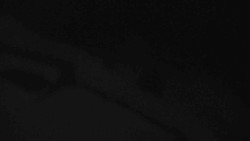 Přístup na běžeckou trať