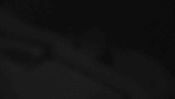 Přístup na běžeckou trať