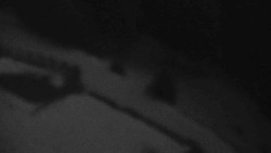 Přístup na běžeckou trať