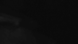 Přístup na běžeckou trať