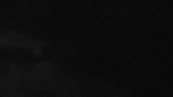 Přístup na běžeckou trať