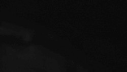 Přístup na běžeckou trať