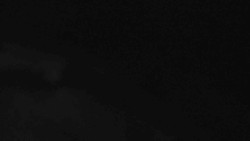 Přístup na běžeckou trať