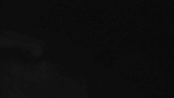 Přístup na běžeckou trať