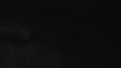 Přístup na běžeckou trať