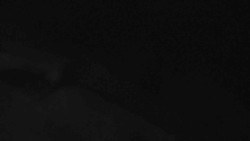 Přístup na běžeckou trať