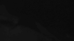 Přístup na běžeckou trať