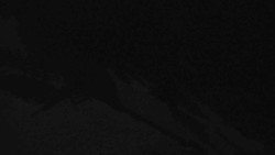 Přístup na běžeckou trať