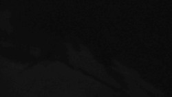 Přístup na běžeckou trať