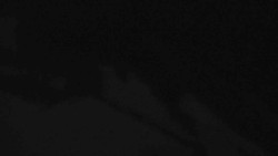 Přístup na běžeckou trať