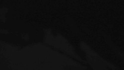 Přístup na běžeckou trať