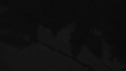 Přístup na běžeckou trať