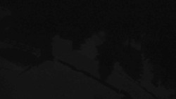 Přístup na běžeckou trať