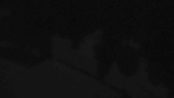 Přístup na běžeckou trať