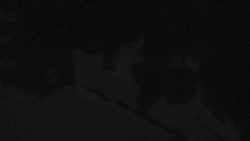 Přístup na běžeckou trať