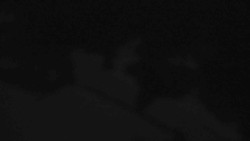 Přístup na běžeckou trať