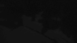 Přístup na běžeckou trať