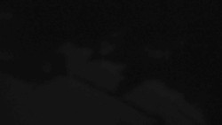 Přístup na běžeckou trať