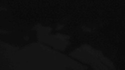 Přístup na běžeckou trať