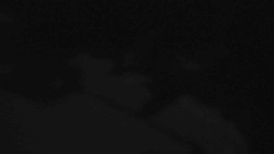 Přístup na běžeckou trať